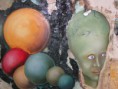 /album/galerie-de-photos-galerie-avant-2011/a52-autre-vie-jpg/